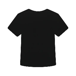 GVSTORE